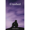Crushed - Paperback