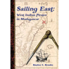 Sailing East: West-Indian Pirates in Madagascar - Hardcover