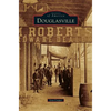 Douglasville - Hardcover
