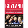 Guyland: The Perilous World Where Boys Become Men - Paperback