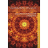 Vashikaran Magick: Learn The Dark Mantras of Subjugation - Paperback