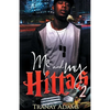 Me and My Hittas 2 - Paperback