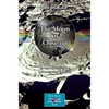 The Moon in Close-Up: A Next Generation Astronomer's Guide - Paperback