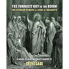 The Funniest Guy in the Room: The Standup Comedy of Jesus of Nazareth - Paperback