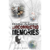 Disconnected Memories - Paperback