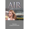 Air - Paperback