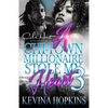 A Chi-Town Millionaire Stole My Heart 3: An Urban Romance: The Finale - Paperback