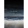 The Horizon, Vol. 1 - Paperback