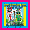 Great Grandma Says, "Be A Light!" - Paperback