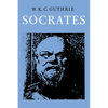 Socrates - Paperback