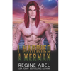 I Married A Merman - Paperback