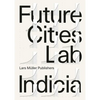 Future Cities Laboratory - Paperback