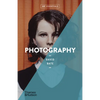 Photography (Art Essentials) - Paperback