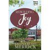 Rebuilding Joy - Paperback