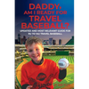 Daddy, Am I Ready For Travel Baseball? - Paperback