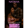 Damages - Paperback