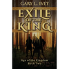 Exile of the King - Paperback