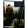 Uniforms, Equipment and Weapons of the American Expeditionary Forces in World War I - Hardcover