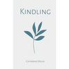 Kindling - Paperback