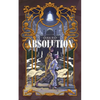 Absolution - Paperback