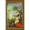 Howl's Moving Castle - Hardcover