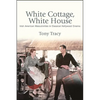 White Cottage, White House: Irish American Masculinities in Classical Hollywood Cinema - Hardcover