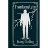 Frankenstein: Gilded Pocket Edition - Hardcover