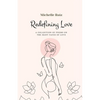 Redefining Love: A collection of poems on the many faces of love - Paperback