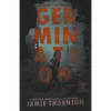 Germination (Zombies Are Human, Book Zero) - Paperback