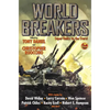 World Breakers - Paperback