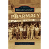 Telfair County - Hardcover