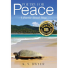Poetry for Peace: A Poetic Road Map - Hardcover