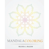 Madala Coloring - Paperback