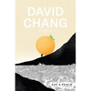 Eat a Peach: A Memoir - Hardcover
