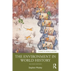 The Environment in World History - Paperback