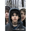 It's Not Goodbye - Paperback