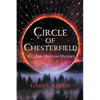 Circle of Chesterfield - Paperback