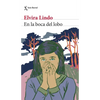 En La Boca del Lobo - Paperback