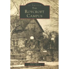 The Roycroft Campus - Paperback