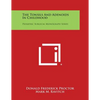 The Tonsils and Adenoids in Childhood: Pediatric Surgical Monograph Series - Paperback