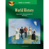 Take a Stand! World History Socratic Discussion in History - Paperback