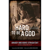 Hard to Be a God: Volume 19 - Paperback