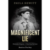 A Magnificent Lie: Fritz Joubert Duquesne - A Voice From The Grave - Paperback