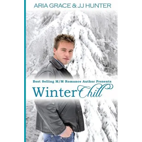 Winter Chill - Paperback