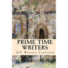 Prime Time Writers - Paperback
