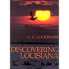 Discovering Louisiana - Hardcover