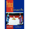A Protocol for Touch - Paperback