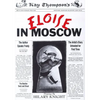 Eloise in Moscow - Hardcover