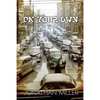On Your Own - Paperback