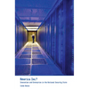 America Inc.?: Innovation and Enterprise in the National Security State - Paperback